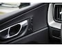 Volvo XC60 2.0 T6 Plug-in hybrid AWD Plus Bright | Long Range | 20” | Panoramadak | Adaptieve Cruise Control | 20” | Parkeercamera | Power Seats |