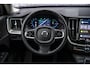Volvo XC60 2.0 T6 Plug-in hybrid AWD Plus Bright | Long Range | 20” | Panoramadak | Adaptieve Cruise Control | 20” | Parkeercamera | Power Seats |