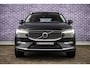 Volvo XC60 2.0 T6 Plug-in hybrid AWD Plus Bright | Long Range | 20” | Panoramadak | Adaptieve Cruise Control | 20” | Parkeercamera | Power Seats |