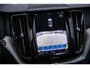 Volvo XC60 2.0 T6 Plug-in hybrid AWD Plus Bright | Long Range | 20” | Panoramadak | Adaptieve Cruise Control | 20” | Parkeercamera | Power Seats |