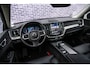 Volvo XC60 2.0 T6 Plug-in hybrid AWD Plus Bright | Long Range | 20” | Panoramadak | Adaptieve Cruise Control | 20” | Parkeercamera | Power Seats |