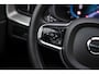 Volvo XC60 2.0 T6 Plug-in hybrid AWD Plus Bright | Long Range | 20” | Panoramadak | Adaptieve Cruise Control | 20” | Parkeercamera | Power Seats |