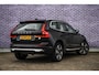 Volvo XC60 2.0 T6 Plug-in hybrid AWD Plus Bright | Long Range | 20” | Panoramadak | Adaptieve Cruise Control | 20” | Parkeercamera | Power Seats |
