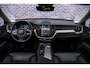 Volvo XC60 2.0 T6 Plug-in hybrid AWD Plus Bright | Long Range | 20” | Panoramadak | Adaptieve Cruise Control | 20” | Parkeercamera | Power Seats |
