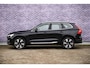Volvo XC60 2.0 T6 Plug-in hybrid AWD Plus Bright | Long Range | 20” | Panoramadak | Adaptieve Cruise Control | 20” | Parkeercamera | Power Seats |