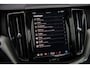 Volvo XC60 2.0 T6 Plug-in hybrid AWD Plus Bright | Long Range | 20” | Panoramadak | Adaptieve Cruise Control | 20” | Parkeercamera | Power Seats |