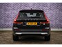 Volvo XC60 2.0 T6 Plug-in hybrid AWD Plus Bright | Long Range | 20” | Panoramadak | Adaptieve Cruise Control | 20” | Parkeercamera | Power Seats |