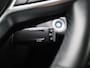 Renault Captur 1.6 E-Tech Plug-in Hybrid 160 Intens | Automaat | Bose Audio | Camera | Climate Control | Navigatie |