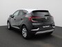 Renault Captur 1.6 E-Tech Plug-in Hybrid 160 Intens | Automaat | Bose Audio | Camera | Climate Control | Navigatie |