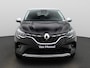 Renault Captur 1.6 E-Tech Plug-in Hybrid 160 Intens | Automaat | Bose Audio | Camera | Climate Control | Navigatie |