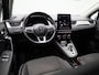 Renault Captur 1.6 E-Tech Plug-in Hybrid 160 Intens | Automaat | Bose Audio | Camera | Climate Control | Navigatie |