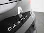 Renault Captur 1.6 E-Tech Plug-in Hybrid 160 Intens | Automaat | Bose Audio | Camera | Climate Control | Navigatie |