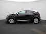 Renault Captur 1.6 E-Tech Plug-in Hybrid 160 Intens | Automaat | Bose Audio | Camera | Climate Control | Navigatie |