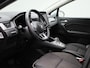 Renault Captur 1.6 E-Tech Plug-in Hybrid 160 Intens | Automaat | Bose Audio | Camera | Climate Control | Navigatie |