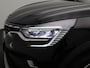 Renault Captur 1.6 E-Tech Plug-in Hybrid 160 Intens | Automaat | Bose Audio | Camera | Climate Control | Navigatie |