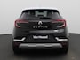 Renault Captur 1.6 E-Tech Plug-in Hybrid 160 Intens | Automaat | Bose Audio | Camera | Climate Control | Navigatie |