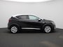 Renault Captur 1.6 E-Tech Plug-in Hybrid 160 Intens | Automaat | Bose Audio | Camera | Climate Control | Navigatie |
