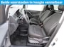 Volkswagen Caddy 2.0 TDI L1 Trendline CRUISE-TREKH-1e EIG.-DEALER OH