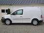 Volkswagen Caddy 2.0 TDI L1 Trendline CRUISE-TREKH-1e EIG.-DEALER OH