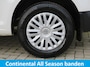 Volkswagen Caddy 2.0 TDI L1 Trendline CRUISE-TREKH-1e EIG.-DEALER OH
