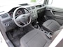 Volkswagen Caddy 2.0 TDI L1 Trendline CRUISE-TREKH-1e EIG.-DEALER OH