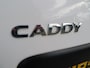 Volkswagen Caddy 2.0 TDI L1 Trendline CRUISE-TREKH-1e EIG.-DEALER OH