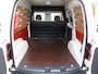 Volkswagen Caddy 2.0 TDI L1 Trendline CRUISE-TREKH-1e EIG.-DEALER OH