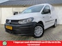 Volkswagen Caddy 2.0 TDI L1 Trendline CRUISE-TREKH-1e EIG.-DEALER OH