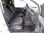 Volkswagen Caddy 2.0 TDI L1 Trendline CRUISE-TREKH-1e EIG.-DEALER OH