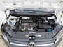 Volkswagen Caddy 2.0 TDI L1 Trendline CRUISE-TREKH-1e EIG.-DEALER OH