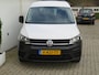 Volkswagen Caddy 2.0 TDI L1 Trendline CRUISE-TREKH-1e EIG.-DEALER OH