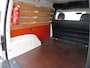 Volkswagen Caddy 2.0 TDI L1 Trendline CRUISE-TREKH-1e EIG.-DEALER OH
