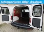 Volkswagen Caddy 2.0 TDI L1 Trendline CRUISE-TREKH-1e EIG.-DEALER OH