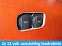 Volkswagen Caddy 2.0 TDI L1 Trendline CRUISE-TREKH-1e EIG.-DEALER OH