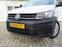Volkswagen Caddy 2.0 TDI L1 Trendline CRUISE-TREKH-1e EIG.-DEALER OH