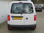 Volkswagen Caddy 2.0 TDI L1 Trendline CRUISE-TREKH-1e EIG.-DEALER OH