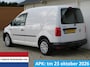 Volkswagen Caddy 2.0 TDI L1 Trendline CRUISE-TREKH-1e EIG.-DEALER OH