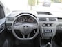 Volkswagen Caddy 2.0 TDI L1 Trendline CRUISE-TREKH-1e EIG.-DEALER OH