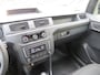 Volkswagen Caddy 2.0 TDI L1 Trendline CRUISE-TREKH-1e EIG.-DEALER OH
