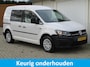 Volkswagen Caddy 2.0 TDI L1 Trendline CRUISE-TREKH-1e EIG.-DEALER OH