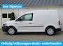 Volkswagen Caddy 2.0 TDI L1 Trendline CRUISE-TREKH-1e EIG.-DEALER OH