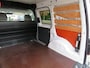 Volkswagen Caddy 2.0 TDI L1 Trendline CRUISE-TREKH-1e EIG.-DEALER OH