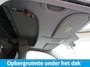 Volkswagen Caddy 2.0 TDI L1 Trendline CRUISE-TREKH-1e EIG.-DEALER OH