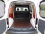 Volkswagen Caddy 2.0 TDI L1 Trendline CRUISE-TREKH-1e EIG.-DEALER OH