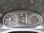 Volkswagen Caddy 2.0 TDI L1 Trendline CRUISE-TREKH-1e EIG.-DEALER OH