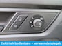 Volkswagen Caddy 2.0 TDI L1 Trendline CRUISE-TREKH-1e EIG.-DEALER OH