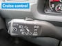 Volkswagen Caddy 2.0 TDI L1 Trendline CRUISE-TREKH-1e EIG.-DEALER OH