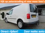 Volkswagen Caddy 2.0 TDI L1 Trendline CRUISE-TREKH-1e EIG.-DEALER OH