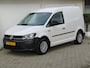Volkswagen Caddy 2.0 TDI L1 Trendline CRUISE-TREKH-1e EIG.-DEALER OH