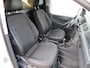Volkswagen Caddy 2.0 TDI L1 Trendline CRUISE-TREKH-1e EIG.-DEALER OH